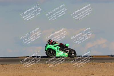 media/Nov-18-2023-CVMA (Sat) [[3def87b59f]]/Race 9 Amateur Supersport Middleweight/